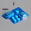 Générique viagra soft c